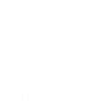 A1 Apartments Aruba